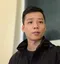 Ngọc Lân