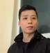 Ngọc Lân